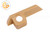 Casement Operator Cover (Right) (Copperlite)