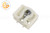 Balance Shoe (1" Length) (1-1/4" Width) 