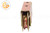 Sliding Glass Door Roller (3" Length) (1-1/8" Height)