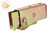 Sliding Glass Door Roller (3" Length) (1-1/8" Height)
