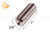 Allen Screw (3/8" x 1") (Stainless Steel)
