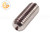 Allen Screw (3/8" x 1") (Stainless Steel)