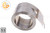 Coil Balance 5.5 (3/4" Wide)