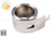 Coil Balance 6.5 (3/4" Wide)