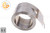 Coil Balance 6.5 (3/4" Wide)