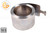 Coil Balance 10.5 (3/4" Wide)