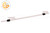 Tie Bar 2 Point Locking System (52") (Left)