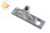 Tilt Pivot (1-1/2" Length) (7/16'' Width)