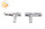 Cam Pivot (Pair) (LH/RH)
