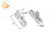 Cam Pivot (Pair) (LH/RH)