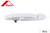 Pro Handle (Roto Hardware) (33 mm) (White)