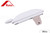 Pro Handle (Roto Hardware) (33 mm) (White)