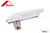 Pro Handle (Roto Hardware) (33 mm) (White)