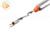 Spiral Balance S500 Series (32" Length) (Non-Tilt)