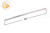 Spiral Balance S500 Series (32" Length) (Non-Tilt)