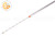Spiral Balance S500 Series (34" Length) (Non-Tilt)