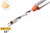 Spiral Balance S500 Series (34" Length) (Non-Tilt)