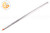 Spiral Balance S500 Series (38" Length) (Non-Tilt)
