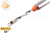 Spiral Balance S500 Series (38" Length) (Non-Tilt)