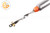 Spiral Balance S500 Series (39" Length) (Non-Tilt)