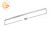 Spiral Balance S500 Series (39" Length) (Non-Tilt)