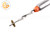 Spiral Balance S500 Series (39" Length) (Non-Tilt)