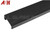 Snap Cover Door Side For ABH Hinge (Black)
