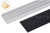 Door Sweep (Clear) (48'' Length) (15/16" Height)