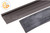 Door Sweep (Bronze) (48'' Length) (15/16" Height)