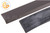 Door Sweep (Bronze) (48'' Length) (15/16" Height)