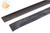 Door Sweep (Bronze) (48'' Length) (15/16" Height)
