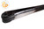 Do-It-Yourself Sliding Screen Door Kit (Heavy Duty w/ Lock) (28-1/8 to 37-3/8 x 90'') (Brown)