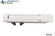 Low Profile Multi-Point Lock (Mid) (White) (Maxim)