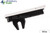 Low Profile Multi-Point Lock (Mid) (White) (Maxim)