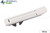 Low Profile Multi-Point Lock (Mid) (White) (Maxim)
