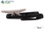 Multi-Point Awning Lock (Truth Hardware 'Maxim') (Black)