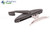 Multi-Point Awning Lock (Truth Hardware 'Maxim') (Chesnut Brown)