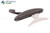 Multi-Point Awning Lock (Truth Hardware 'Maxim') (Chesnut Brown)
