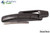 Multi-Point Awning Lock (Truth Hardware 'Maxim') (Chesnut Brown)