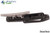 Multi-Point Awning Lock (Truth Hardware 'Maxim') (Chesnut Brown)