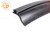Glazing Spline (11/32" Width) (Black) Glazing Spline (11/32" Width) (Black)