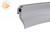 Glazing Spline (5/16" Width) (Grey)