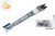 Closer Arm (for RTS 85) (Closer)