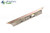 Two Point Mortise Lock (12-1/2" Length) (9-1/2" Case)