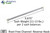 Window Sash Balance (Spring) (Reverse Hook) (lbs 11-13) (Length 10")