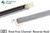 Window Sash Balances (Spring) (Reverse Hook) (lbs 2-6) (Length 12")