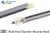 Window Sash Balances (Spring) (Reverse Hook) (lbs 21-24) (Length 20")