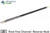 Window Sash Balances (Spring) (Reverse Hook) (lbs 21-24) (Length 20")