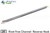 Window Sash Balances (Spring) (Reverse Hook) (lbs 23-27) (Length 24")
