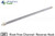 Window Sash Balances (Spring) (Reverse Hook) (lbs 23-27) (Length 24")